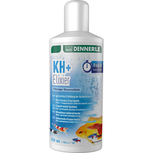 Dennerle Kh+ Elixier 250ML