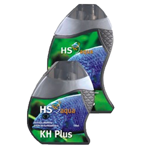 HS Aqua Kh Plus 250ML