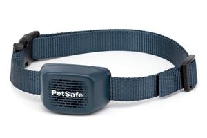 Petsafe Antiblafband Audible