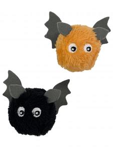 Happy Pet Halloween  vleermuizen 2 stuks
