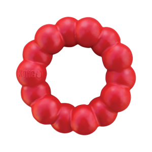 KONG Toy Ring Classic