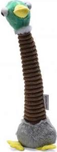 Beeztees Eddie - Hondenspeelgoed - Textiel - 40 cm