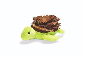 beeztees snuffelspeeltje Schildo voor honden 30x24x15cm