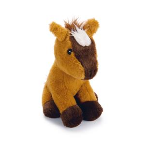 Beeztees paard Arona ca. l 25 x b 19 x h 18 cm hond