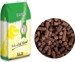 Barca Premium Sport Adult 20kg
