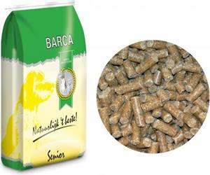 Barca Premium Senior 20kg