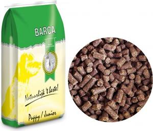 Barca Premium Pup"Junior 20kg