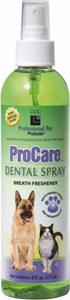 PPP Pro Care Dental Spray, tandenspray 237 ml