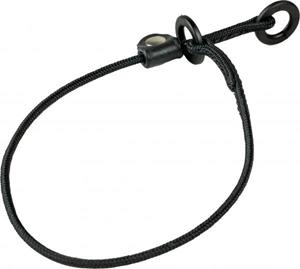 Julius-K9 Julius K9 Trainings Halsband - Zwart
