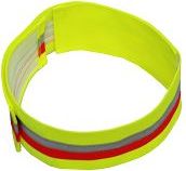 Sporthund Hondenband FixGPS 45cm