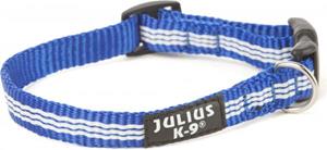 Julius-K9 IDC Halsband - Roze - 24-36cm