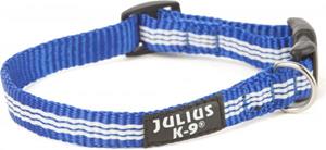 Julius-K9 IDC Halsband 24-36 Cm - Roze