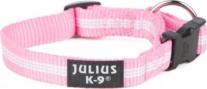 Julius-K9 IDC Halsband 27-42 Cm