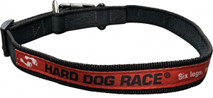 Julius-K9 Julius K9 Halsband Anti Slip 39-65 Cm