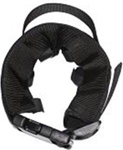 Sporthund Illusion-Halsband 61-68