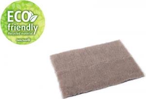 Beeztees Eco Vetbed Rumax - Hondenmat - Bench - Beige - 78x55cm