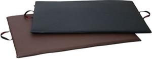ABC-Sport-Klin Hondenmatras 98 x 68 x 3cm