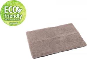 Beeztees Eco Vetbed Rumax - Hondenmat - Bench - Beige - 89x60cm