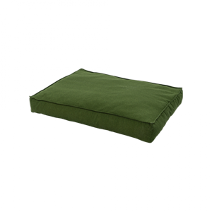 Madison Panama Lounge Cushion Groen S