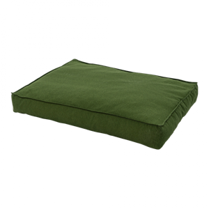 Madison Panama Lounge Cushion Groen M