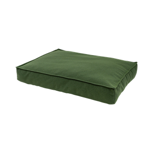Madison Manchester Lounge groen S