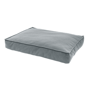 Madison Manchester Lounge Cushion Lichtgrijs L