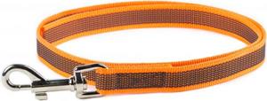Julius-K9 Antislip Hondenriem - 20mm x 1m - Oranje