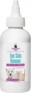 PPP Tear Stain Remover, tegen traansteen