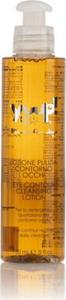 Yuup Eye Contour Cleansing Lotion 150 ml