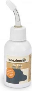 BEEZTEES Oorverzorger - Hond - 50 ml