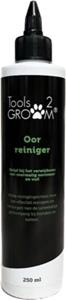 Tools-2-Groom Oorreiniger 250ml