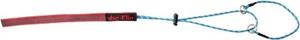 ABC-Sport-Klin Actielijn met hals 4.5mm koord