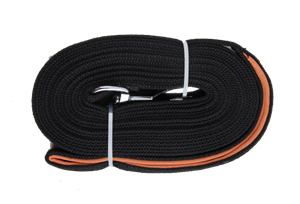 Pawise Flat Leash 15 Meter