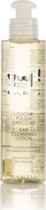 Yuup Ear Cleaning Lotion 150 ml