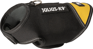 Julius-K9 IDC Neoprene Honden Jas
