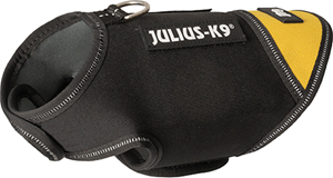 Julius-K9 IDC Neoprene Honden Jas - Maat Baby 1