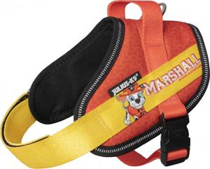 Julius-K9 JK9 Paw Patrol Hondentuig Marshall