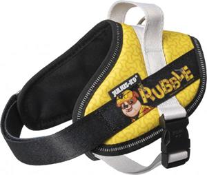 Julius-K9 JK9 Paw Patrol Hondentuig Rubble