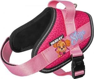 Julius-K9 JK9 Paw Patrol Hondentuig Skye