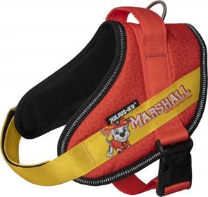 Julius-K9 JK9 Paw Patrol Hondentuig Marshall