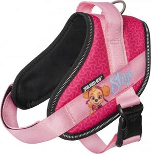 Julius-K9 JK9 Paw Patrol Hondentuig Skye