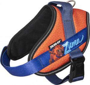 Julius-K9 JK9 Paw Patrol Hondentuig Zuma