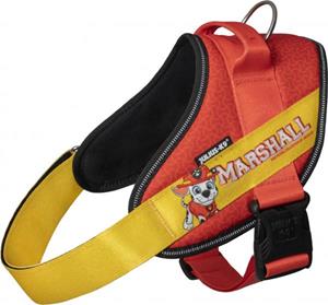 Julius-K9 JK9 Paw Patrol Hondentuig Marshall