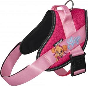 Julius-K9 JK9 Paw Patrol Hondentuig Skye