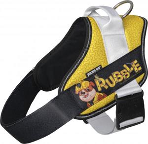 Julius-K9 JK9 Paw Patrol Hondentuig Rubble