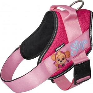 Julius-K9 JK9 Paw Patrol Hondentuig Skye