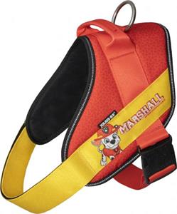 Julius-K9 JK9 Paw Patrol Hondentuig Marshall
