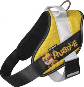 Julius-K9 JK9 Paw Patrol Hondentuig Rubble