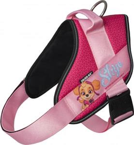 Julius-K9 JK9 Paw Patrol Hondentuig Skye