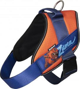 Julius-K9 JK9 Paw Patrol Hondentuig Zuma